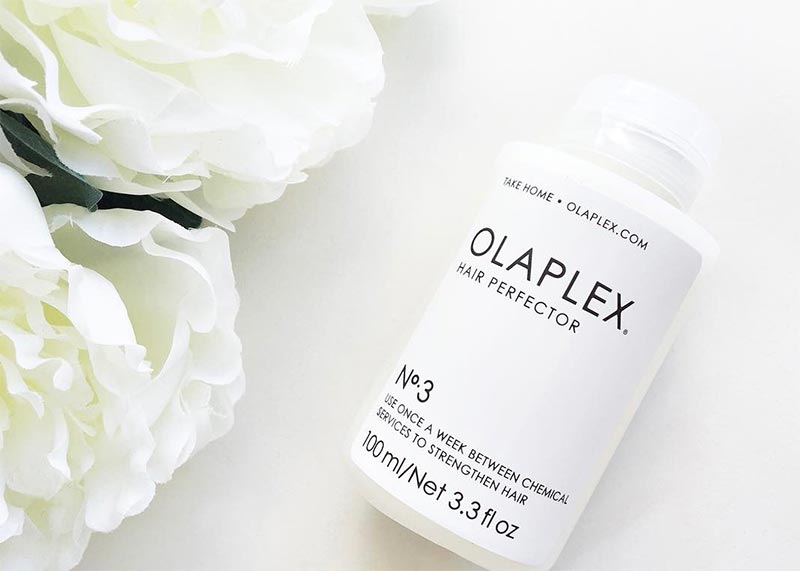 Olaplex Hair Treatment Types, Benefits & Cons
