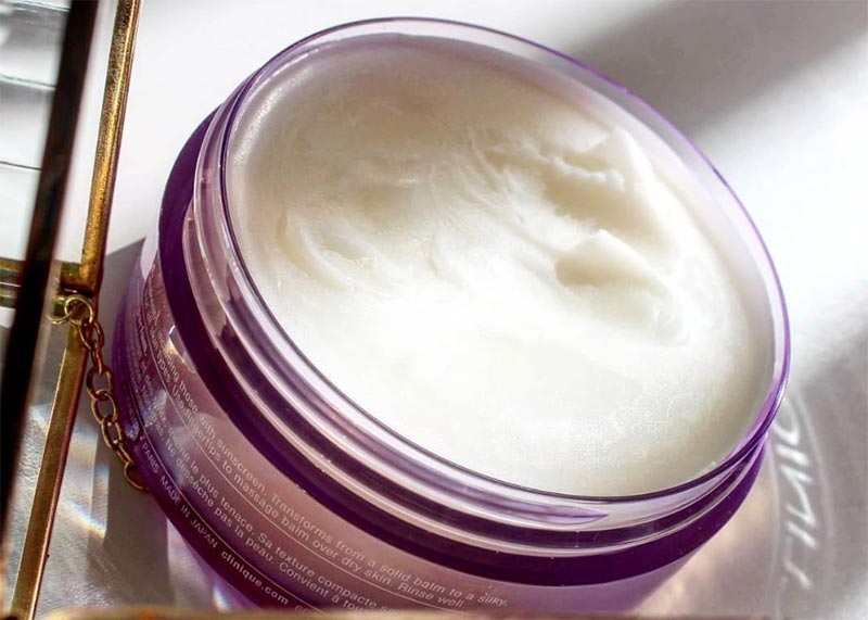 What Is Cleansing Balm and How Does It Work?