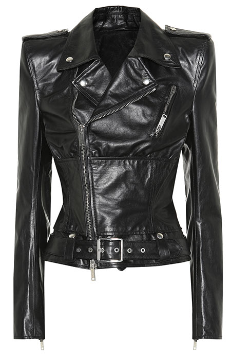 Best Leather Jackets for Women to Buy: Unravel Leather Jacket