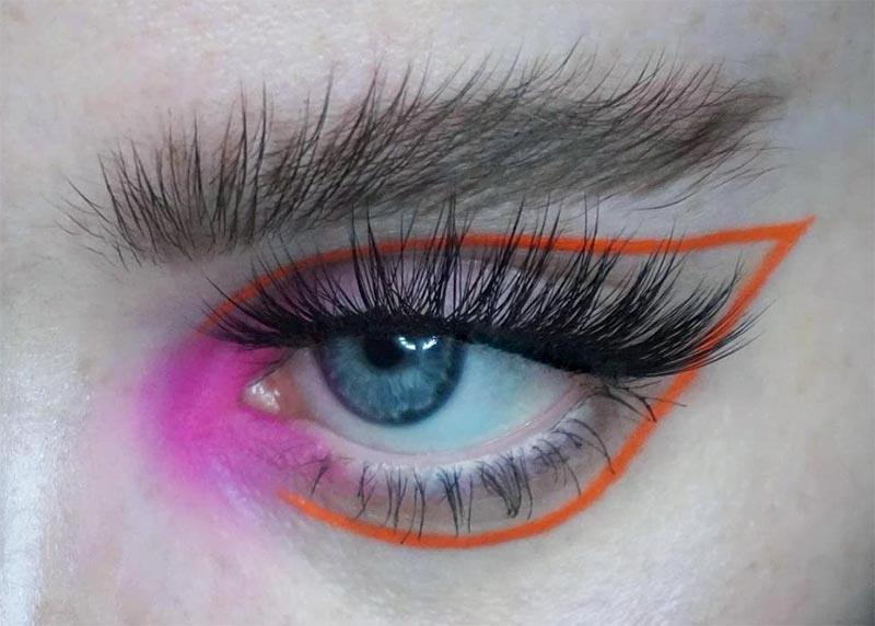 Magnetic Lash Hacks to Know