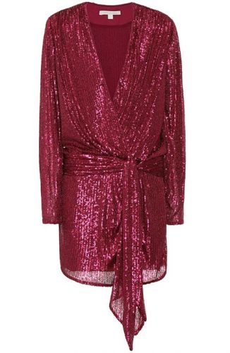 15 Sparkly Sequin Dresses to Buy in 2021: How to Wear Sequins