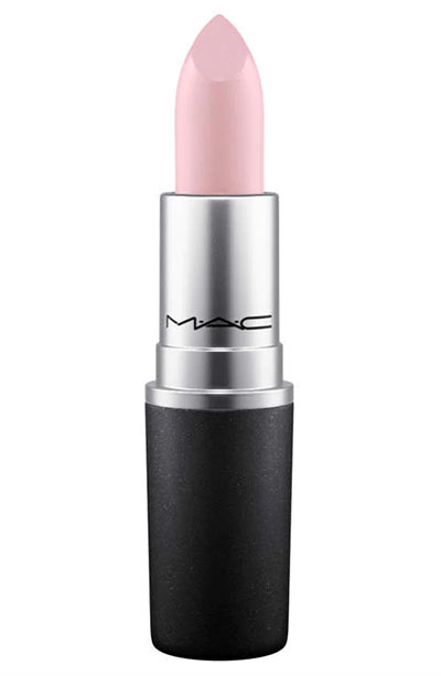 Best MAC Matte Lipstick Shades: MAC Matte Lipstick in Lazy Lullaby