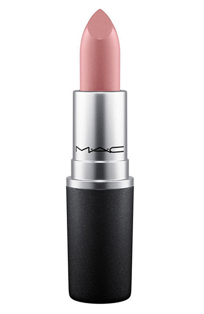 Best MAC Matte Lipstick Shades: MAC Matte Lipstick in Really Me