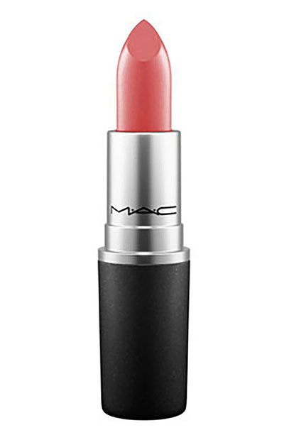 Best MAC Matte Lipstick Shades: MAC Retro Matte Lipstick in Runway Hit
