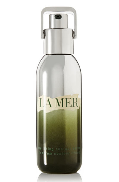 Best Anti-Aging Products for Skin: La Mer The Lifting Contour Serum