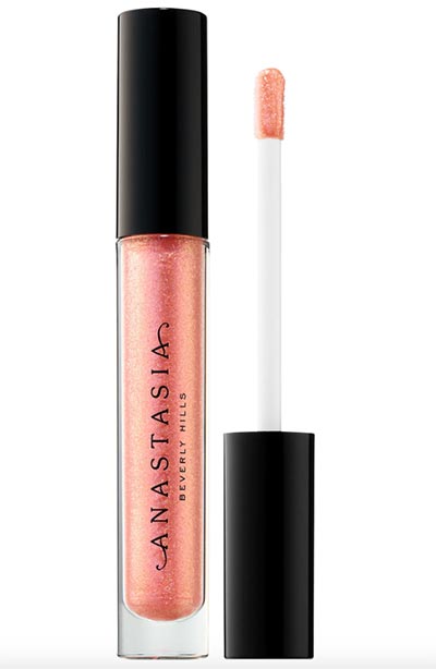 Best Lip Glosses to Buy: Anastasia Beverly Hills Lip Gloss