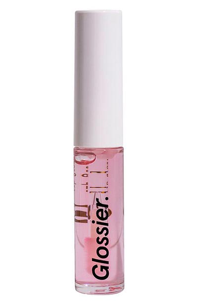 Best Lip Glosses to Buy: Glossier Lip Gloss