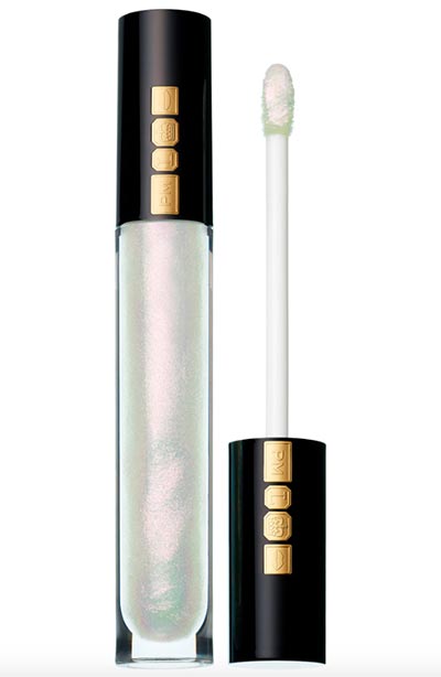 Best Lip Glosses to Buy: Pat McGrath Labs Lust: Lip Gloss