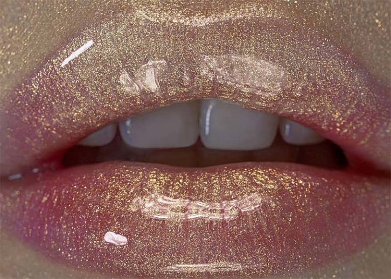 Your Ultimate Lip Glossary How to Use Lip Gloss Glowsly