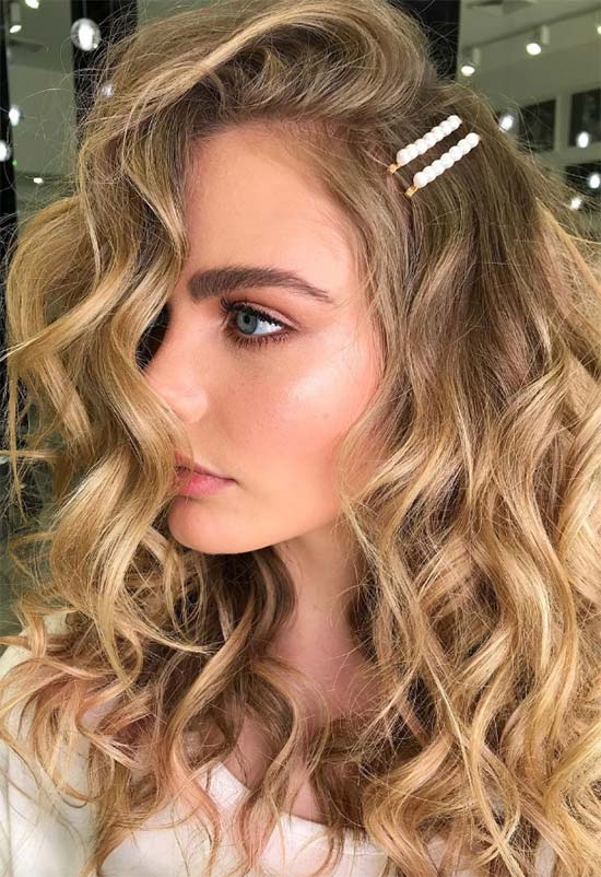 How to Use Hair Cream to Style Your Hair?