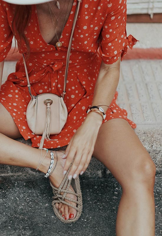 How to Choose the Best Bucket Bag
