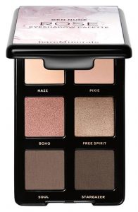 19 Best Nude Eyeshadow Palettes in 2022 for Every Skin Tone