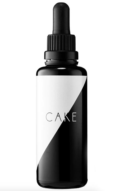 Best Dry Scalp Treatment Products: Reverie CAKE Restorative Scalp Tonic