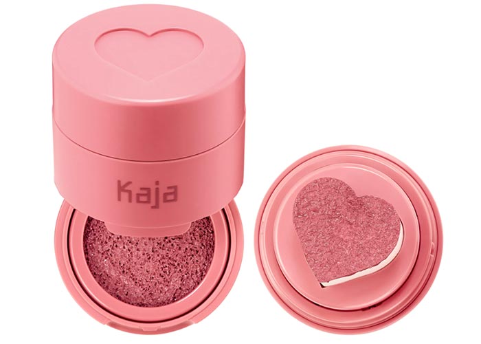 Best Korean Makeup Products: Kaja Cheeky Stamp Blendable Blush