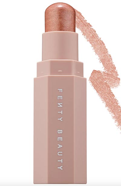 Best Cream Blush Sticks & Compacts: Fenty Beauty By Rihanna Match Stix Shimmer Skinstick
