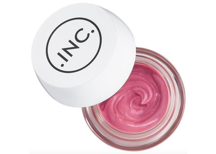 Best Cream Blush Sticks & Compacts: INC.redible For The First Time Bounce Blush 