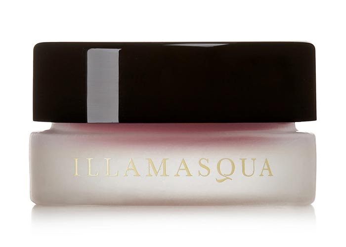 Best Cream Blush Sticks & Compacts: Illamasqua Color Veil Gel Blusher 