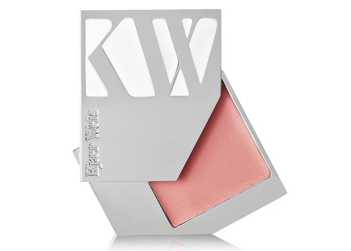 Best Cream Blush Sticks & Compacts: Kjaer Weis Cream Blush