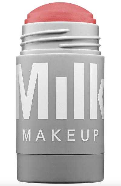 Best Cream Blush Sticks & Compacts: Milk Makeup Lip + Cheek