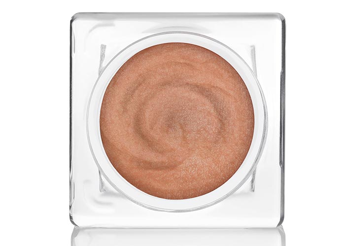 Best Cream Blush Sticks & Compacts: Shiseido Minimalist Whipped Powder Blush