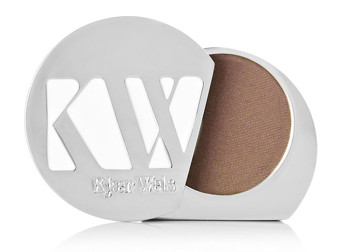 Best Cream Eyeshadows: Kjaer Weis Cream Eye Shadow