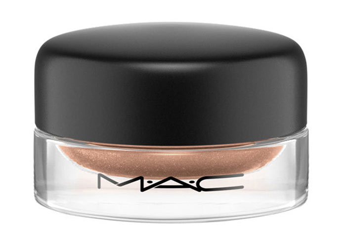 Best Cream Eyeshadows: MAC Cosmetics Pro Longwear Paint Pot