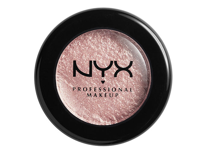 Best Cream Eyeshadows: NYX Professional Makeup Foil Play Cream Eyeshadow
