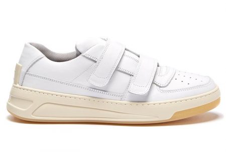 23 Best White Sneakers for Women in 2021 - Glowsly