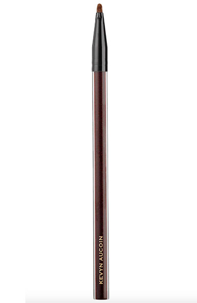 Best Makeup Brushes: Kevyn Aucoin The Concealer Brush