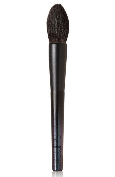 Best Makeup Brushes: Surratt Beauty Artistique Highlight Brush