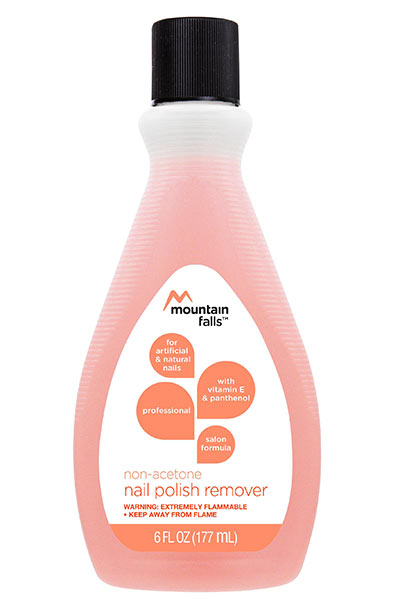 15 Best Nail Polish Removers of 2022 That Are Safe to Use - Glowsly