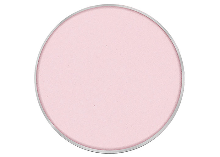 Best Pink Eyeshadow Colors: Anastasia Beverly Hills Eyeshadow Single in Baby Cakes