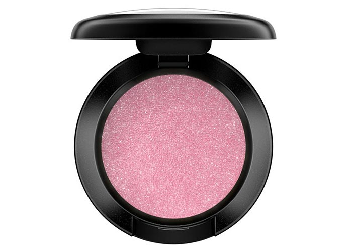 Best Pink Eyeshadow Colors: MAC Cosmetics Eyeshadow in Pink Venus