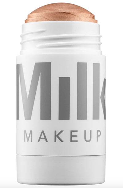 Best Walmart Makeup Products: Milk Makeup Highlighter Mini