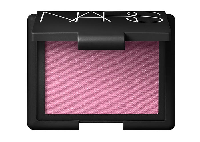 Best Walmart Makeup Products: NARS Blush  in Angelic