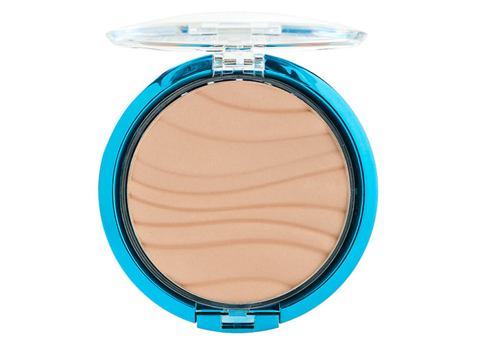 Best Powder Sunscreen: Physicians Formula Mineral Wear Talc-Free Mineral Airbrushing Pressed Powder SPF 30
