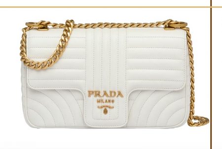 31 Best Prada Bags of All Time That Are Worth the Investment - Glowsly