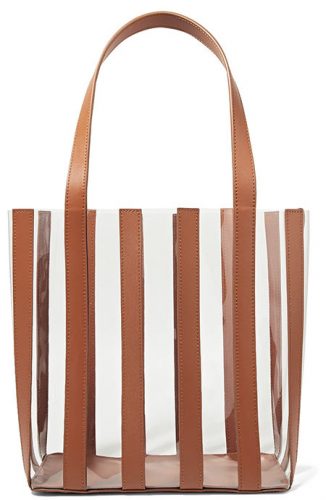 27 Chic Designer Tote Bags in 2021 to Carry with Every Outfit - Glowsly