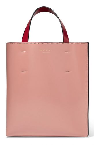 27 Chic Designer Tote Bags in 2021 to Carry with Every Outfit - Glowsly