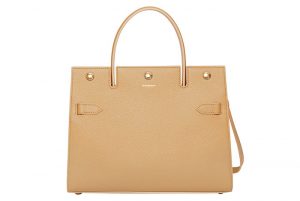 25 Designer Work Bags for Professional Women - Glowsly
