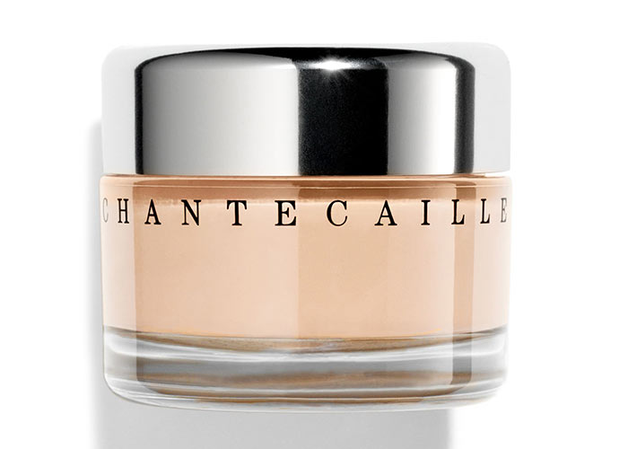 Best Foundation for Dry Skin: Chantecaille Future Skin Gel Foundation