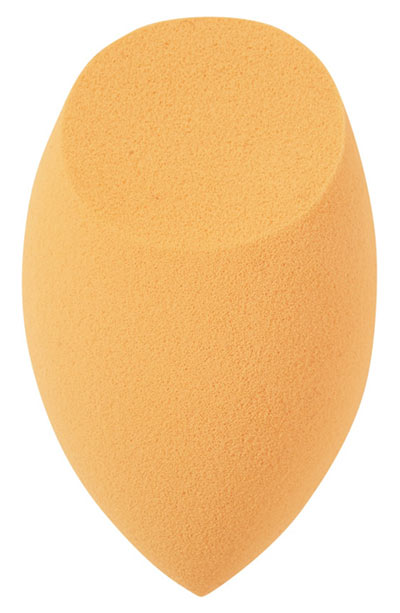 Best Leg & Body Makeup Products: Real Techniques Miracle Body Complexion Sponge 
