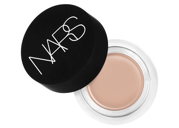 Best Makeup for Oily Skin: NARS Soft Matte Complete Concealer
