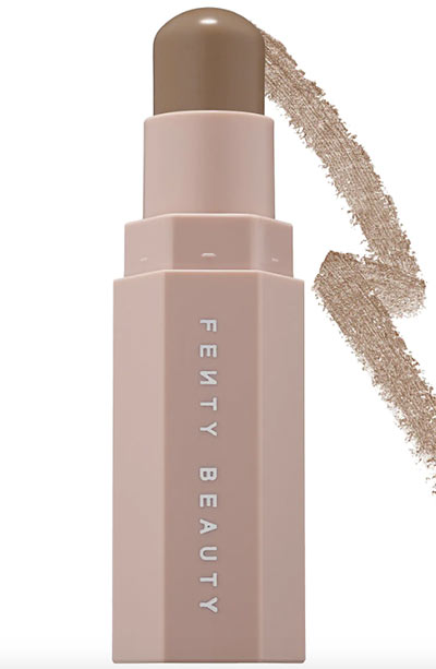 Best Makeup Products for Combination Skin: Fenty Beauty By Rihanna Match Stix Matte Skinstick