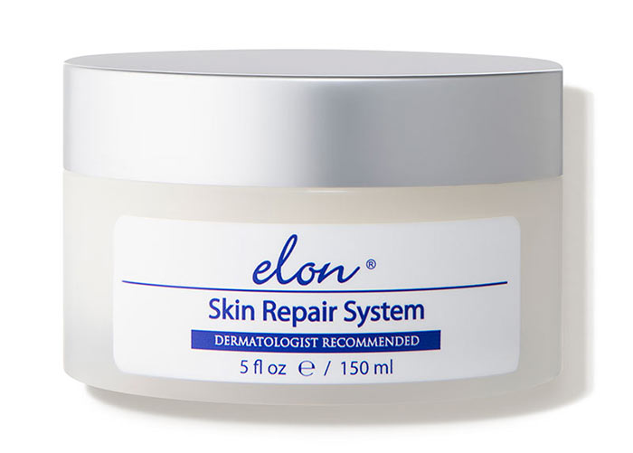 Best Anti-Chafing Creams, Sticks & Products: Elon Skin Repair System 