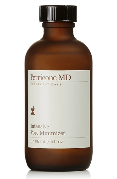 Best Pore Minimizers: Perricone MD Intensive Pore Minimizer 