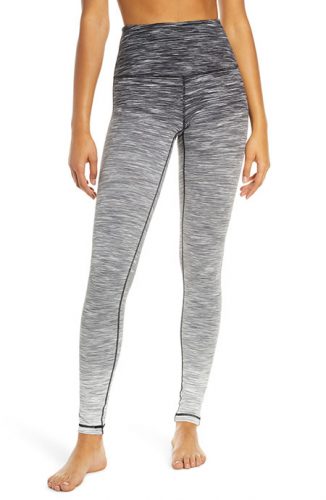 19 Best Yoga Pants for Women in 2021: Cool Workout Leggings