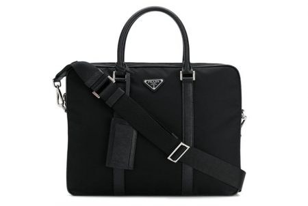Laptop Bag Trends for Women: Laptop Backpacks & Totes