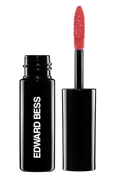 Best Liquid Blushes & Cheek Stains: Edward Bess Water Colorist Long Wear Lip and Cheek Stain