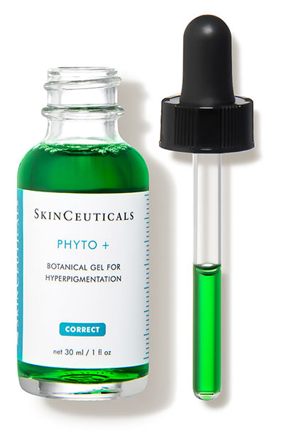 Best Arbutin Skincare Products: SkinCeuticals Phyto Plus 